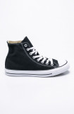 Converse - teniși M9160.m-Black