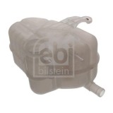 Vas de expansiune racire Opel Corsa D S07 Motor 1.3 Cdti L08, 1.3 Cdti L08, L68, 1.4 L08, L68, 1.6 Turbo L08, L68, 1.7 Cdti L08, L68, OE 013312278