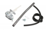 Robinet combustibil compatibil: SUZUKI LT 250 1995-1998