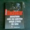 BLACKWATER. ASCENSIUNEA CELEI MAI PUTERNICE ARMATE PRIVATE DIN LUME - JEREMY SCAHILL