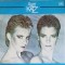 Disc vinil, LP. DUET KATZ-KATZ-151265