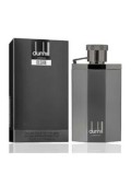 Cumpara ieftin Apa de toaleta Dunhill Desire Platinium, 100 ml, pentru barbati