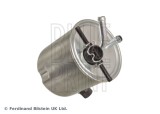 BLUE PRINT ADN12333 filtru combustibil