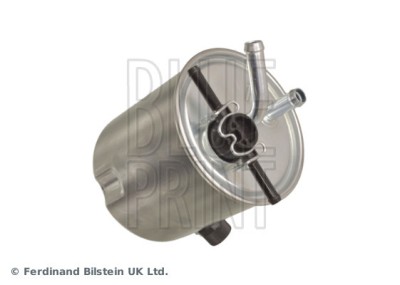 BLUE PRINT ADN12333 filtru combustibil foto