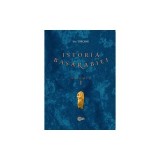 Istoria Basarabiei. Volumul 1. Preludii. Din paleolitic pana la sfarsitul Antichitatii - Ion Turcanu