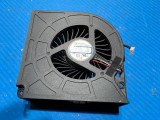 Cooler OEM MSI GT73VR 7RF MS-17A1 e332100030