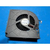 Cooler OEM MSI GT73VR 7RF MS-17A1 e332100030