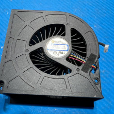 Cooler OEM MSI GT73VR 7RF MS-17A1 e332100030
