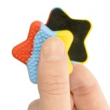 Jucarie antistres - Magnet senzorial PlayLearn Toys