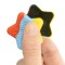 Jucarie antistres - Magnet senzorial PlayLearn Toys