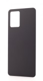 Capac Baterie Negru Xiaomi Redmi K40S - Inlocuire Carcasa Spate