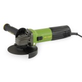 Flex Polizor Unghiular Procraft PW 1100E, 750 W, 11000 RPM, 125 mm, variator Innovative ReliableTools