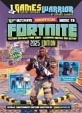 Cel mai tare ghid neoficial GW pentru FORTNITE - Kreativ