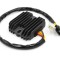 Releu Incarcare Suzuki VZ800 1997-2004 Intruder Marauder VX800