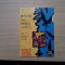 POVESTI DIN PERSIA ANTICA - Barbara Leonie Picard - Editura Alffa, 1998, 224 p.