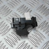 Buton geam ușă dreapta spate TOYOTA YARIS _P13_ 2013 OEM: 19282910829-2V31 | 1808259