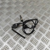 Senzor de temperatură AUDI A4 8K2, B8 2012 OEM: 05L906088CK | 31991551