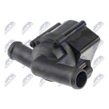 Pompa de apa suplimentara Land Rover Discovery 5 2.0, 3.0d 20, Range Rover 4 3.0, 5.0 20, Jaguar Xe 2.0, 2.0d, 3.0 20, Xf 2.0, 2.0d, 3.0 20, LR039070