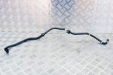 Tub de vacuum MASERATI GHIBLI M157 2014 12162483