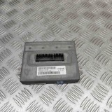 Alt modul de control JEEP GRAND CHEROKEE III WH, WK 2006 OEM: 56044199AK 29841033