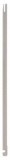 Set panze de ferastrau 300mm set 2 buc. - 3165140029841