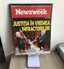 Revista Newsweek Nr. 26 (2-8.11.2018)