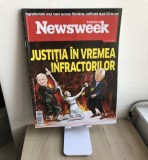 Revista Newsweek Nr. 26 (2-8.11.2018)