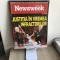 Revista Newsweek Nr. 26 (2-8.11.2018)