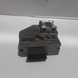 Cumpara ieftin Modul Imobilizator Alfa Romeo 159 1.9JTDM 2005 00505008960