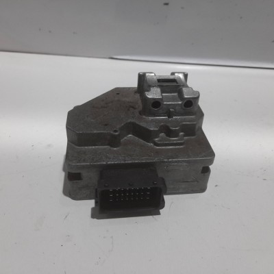 Modul Imobilizator Alfa Romeo 159 1.9JTDM 2005 00505008960 foto
