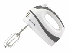 Beper P102SBA100 Mixer de mana foto