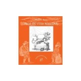 Faca-se voia noastra! - Nicolae Rusu