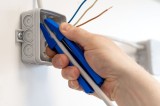 Weicon 100 Dezizolator Multifunctional Multi Stripper