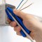 Weicon 100 Dezizolator Multifunctional Multi Stripper