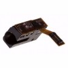 Banda Flex Mufă Jack Audio Samsung Galaxy Grand Neo I9060I - Mufă Căști
