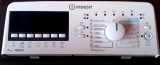 Placa electronica masina de spalat verticala Indesit BTW B7220P / W11438483 / 400011467419 *** TRANSPORT GRATUIT ***