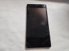 Display Allview X2 Soul Pro Original LCD Testat Functional