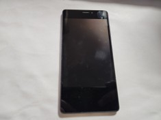 Display Allview X2 Soul Pro original