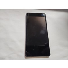 Display Allview X2 Soul Pro original