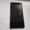 Display Allview X2 Soul Pro original