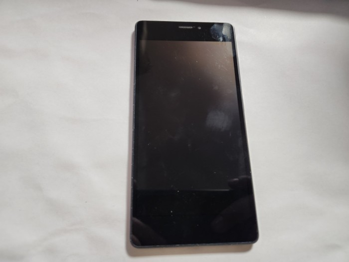 Display Allview X2 Soul Pro original