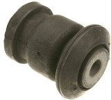 TRW JBU745 suport trapez