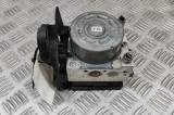 Pompa ABS VW PASSAT Variant B8 3G5 2021 OEM: 5Q0614517GD,5Q0614517BR 29038920