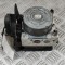 Pompa ABS VW PASSAT Variant B8 3G5 2021 OEM: Estate | 29038920