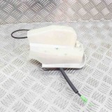 &Icirc;ncuietoare ușă st&acirc;nga față TESLA MODEL 3 2019 OEM: 1068964-00-K 12079966