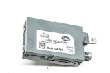 Amplificator de antena LAND ROVER DISCOVERY IV L319 2013 OEM: CH22-18C847-AA | 13952823