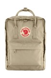 Fjallraven rucsac 457.916 culoarea gri, mare, uni, F23510