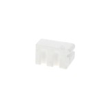 Bucată din spumă pentru frigider BOSCH 00611183 00604914 BALAY SIEMENS Original