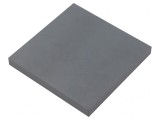 Plăcuță Termică 100x100x10mm 7,2kW