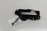 M&acirc;ner de deschidere interior dreapta față PEUGEOT 3008 SUV 2017 OEM: 98201552VV 29903134